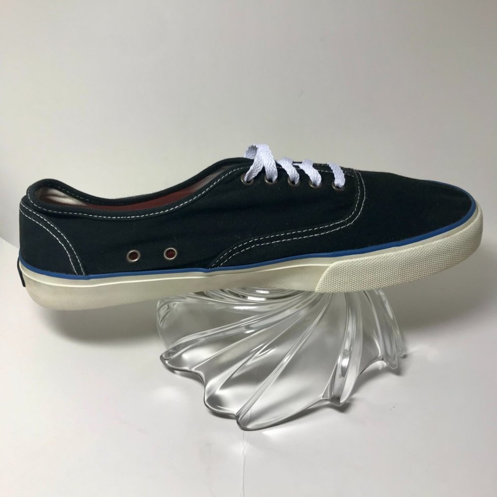 American Eagle Outfitters Men's Sneakers Size11 - Picture 5 of 7
